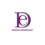 Design Essentials