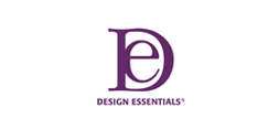 Design Essentials Coupon