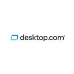 Desktop Coupon