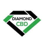 Diamond CBD Coupon