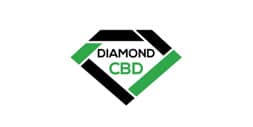 Diamond CBD Coupon