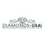 Diamonds USA Coupon