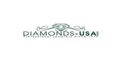 Diamonds USA Coupon