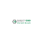 Direct CBD Online Coupon