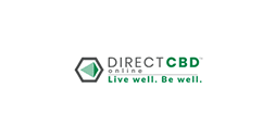 Direct CBD Online Coupon