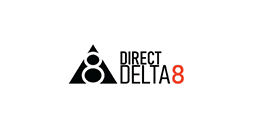 Direct Delta 8 Coupon