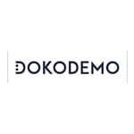 Dokodemo