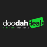 DooDahDeals