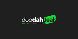 doodahdeals-coupon