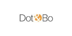 Dot and Bo Coupon