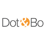 Dot and Bo Coupon