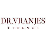 Dr Vranjes