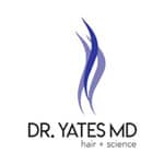 Dr. Yates MD