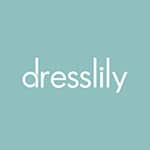 DressLily Coupon