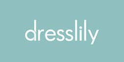 DressLily Coupon