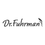 drfuhrman-coupon