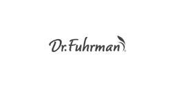 drfuhrman-coupon