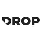 Drop Coupon