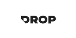 Drop Coupon