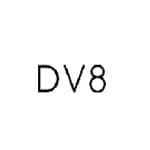 DV8 Fashion