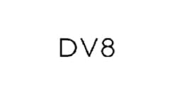 DV8 Fashion Voucher