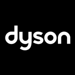 Dyson Canada