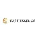 EastEssence Coupon