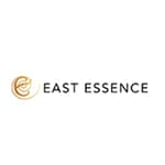 EastEssence