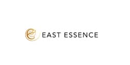 EastEssence Coupon