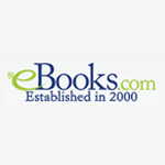 eBooks.com