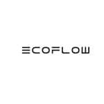 EcoFlow Coupon