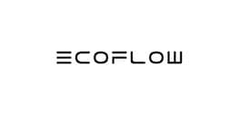 EcoFlow Coupon