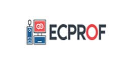 ECPROFS-Coupon