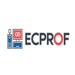 ECPROFS-Coupon