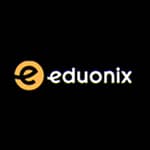 Eduonix