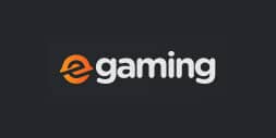 Egaming Coupon