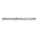 eleonorabonucci-coupon