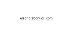 eleonorabonucci-coupon