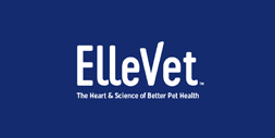 Ellevet Sciences Coupon