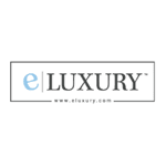 eLuxury Coupon