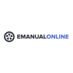 emanualonline-coupon