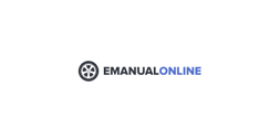 emanualonline-coupon