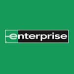 Enterprise Coupon