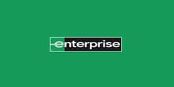 Enterprise Coupon