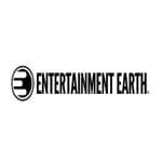 Entertainment Earth Coupon