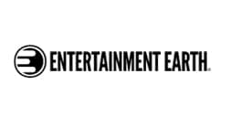 Entertainment Earth Coupon