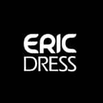 EricDress