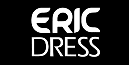 ericdress coupon