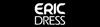 EricDress Coupons