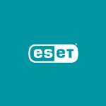 ESET